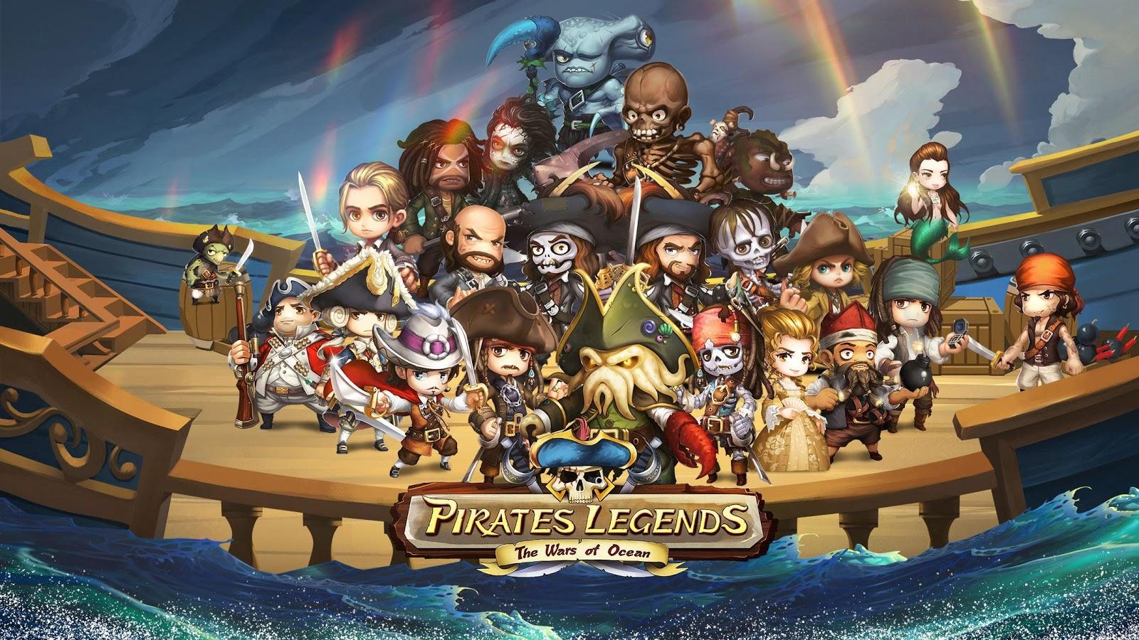 pirate themed battleships games android