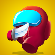 icon download