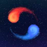 a dance of fire and ice android apk