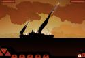 Battlecruisers: RTS Naval Warfare