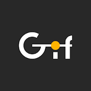 Gif mini 