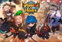 Dungeon & Hunter : Legendary Archer Idle Pixel RPG