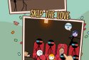 Skip Love