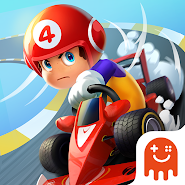 Boşta Kart Tycoon