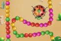 Marble Shooter Game:Ball Blast Games