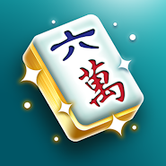 Microsoft'un Mahjong'u