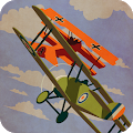 m great war dogfight lite игры для самолета на телефон