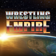 wrestling empire