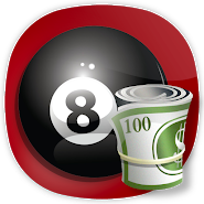 pool payday 8 ball billiards advice