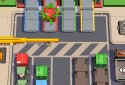 Transport It! 3D - Billionaire Tycoon Manager