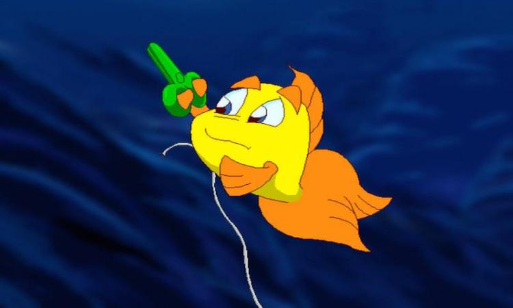 freddi fish 5 free download pc