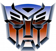 Transformers G1: Awakening