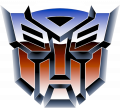 transformers g1 awakening apk