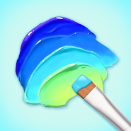 icon download