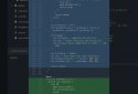 Spck Editor Pro / Node Terminal / Git Client