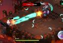 Angel Saga: Hero Action Shooter RPG