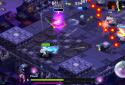 Angel Saga: Hero Action Shooter RPG