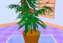 Weed Life 3D - ASMR Game