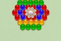 Bubble Shooter - Jewelry Maker