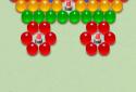 Bubble Shooter - Jewelry Maker