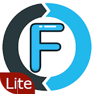 Lite for Facebook - Lite for Messenger