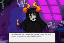 Hiveswap Friendsim