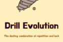 Drill Evolution