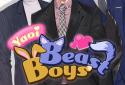 Yaoi Beast Boys : Anime Romance Game
