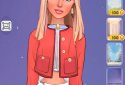 Top Fashion Style - Dressup 