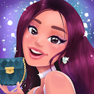 Top Fashion Style Dressup & Design Game