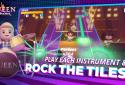 Queen: Rock Tour - The Official Rhythm Game