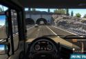 Drive Sim.Bus & Truck simulator