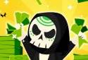 Death Idle Tycoon -  Clicker Games Inc