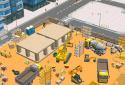 Construction Simulator 3D
