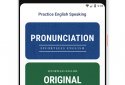 PES - English Speaking Practice