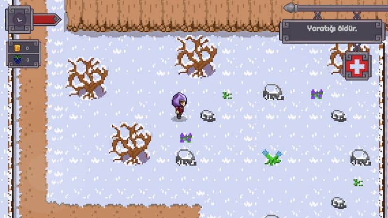 pokemon rejuvenation version 9 sheridan village pokemon rejuvenation version 9 sheridan village