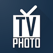 Photo TV