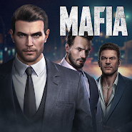 The Grand Mafia v0.9.520  Оригинал (2021) | Eng sara o'yinlar android.