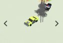 Fun Car Escape - 3D