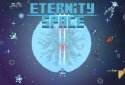 Eternity Space