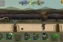 War Troops: Military Strategy Game for Free