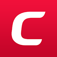 Comodo Mobile Security - VPN, Virus Cleaner, Vault