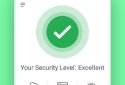 Comodo Mobile Security - VPN, Virus Cleaner, Vault