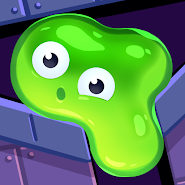 Slime Laboratuvarları