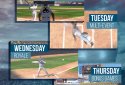 MLB Tap Sports Baseball 2021
