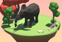 Animal Craft 3D: Idle Animal Kingdom