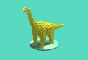 Animal Craft 3D: Idle Animal Kingdom