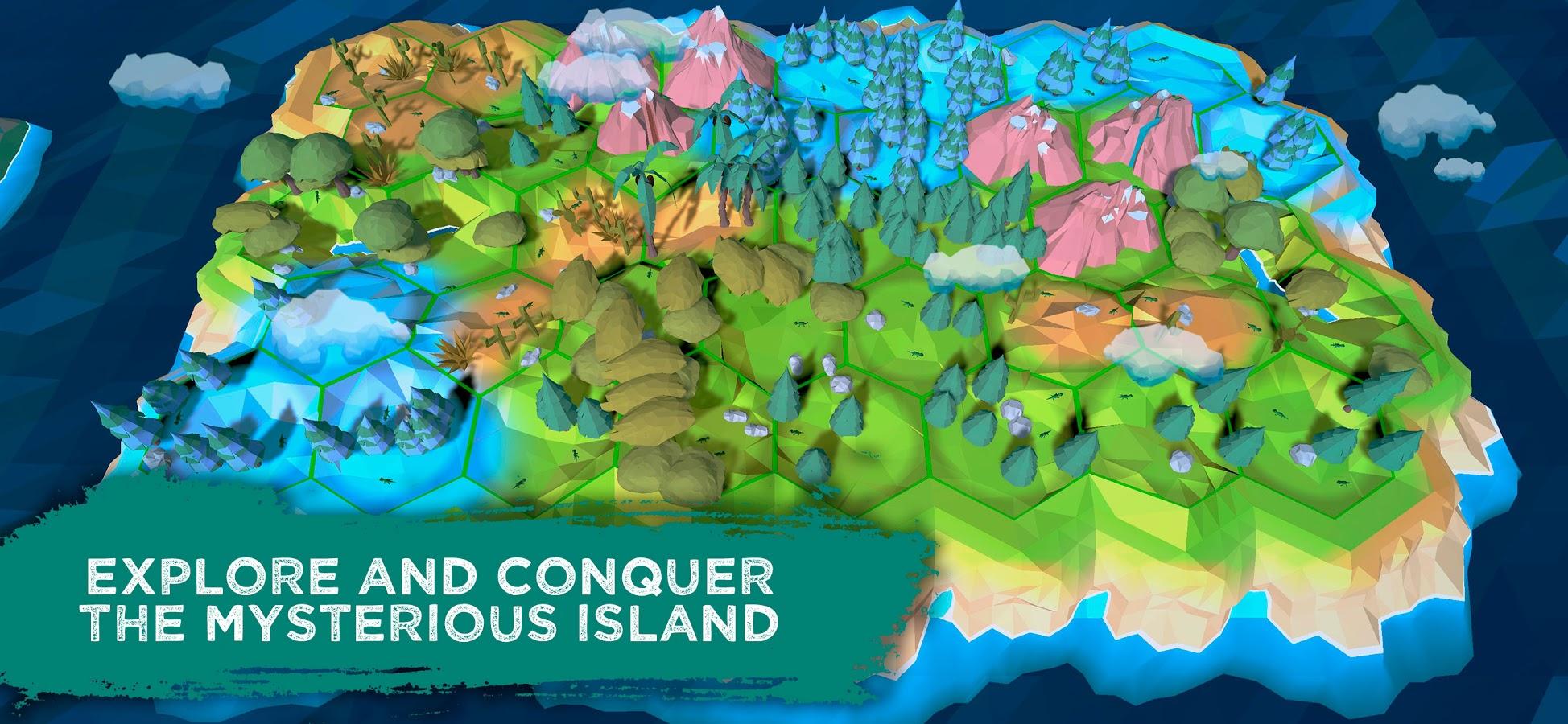 Защита острова на андроид. Программа Island на андроид. Игра исследуй остров. Последний остров в первом мире. Evo island