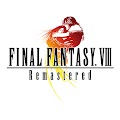 m final fantasy viii remastered