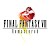 FINAL FANTASY VIII Remastered